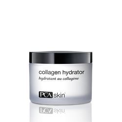 collagen-hydrater