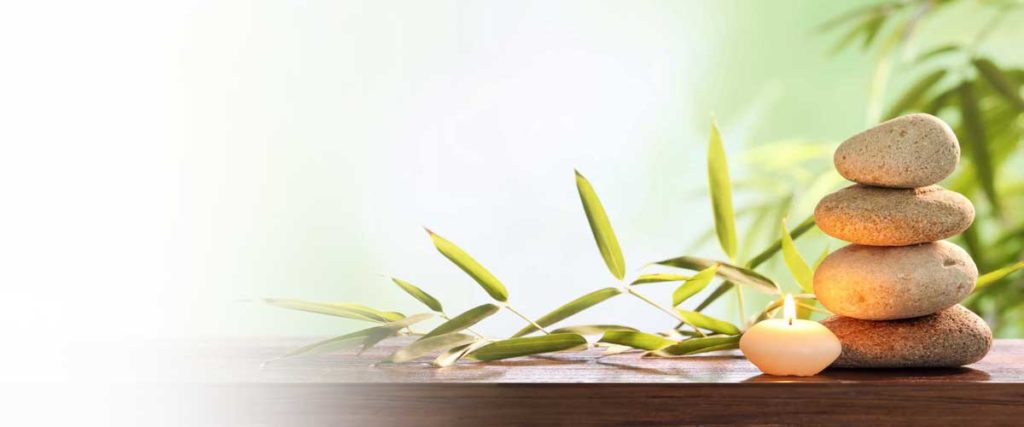 Pure Spa - Advanced Skin Care and Salon
