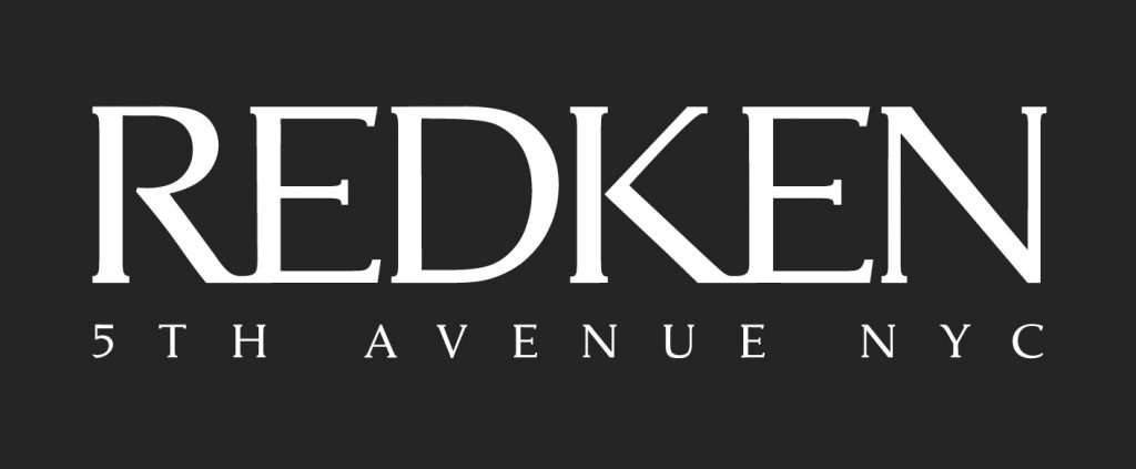 New-Redken-Logo-White