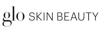 glo-skin-beauty (2)